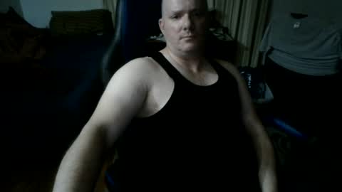 Snapshot of emsguy1 chatting on June 12, 2026, 4:44 am Matt online show from June 12, 2026, 4:44 am