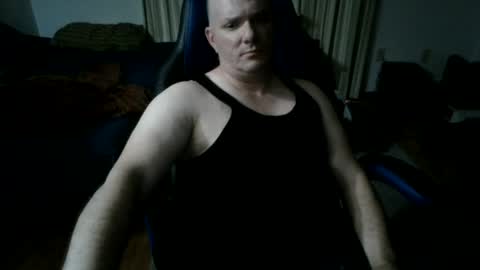Snapshot of emsguy1 chatting on June 15, 2026, 4:04 am Matt online show from June 15, 2026, 4:04 am