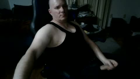 Snapshot of emsguy1 chatting on June 17, 2026, 4:48 am Matt online show from June 17, 2026, 4:48 am