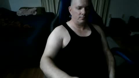 Snapshot of emsguy1 chatting on June 18, 2026, 3:29 am Matt online show from June 18, 2026, 3:29 am
