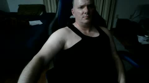 Snapshot of emsguy1 chatting on June 28, 2026, 5:46 am Matt online show from June 28, 2026, 5:46 am