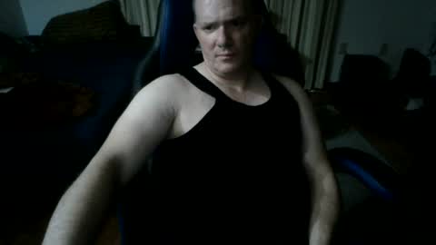 Snapshot of emsguy1 chatting on July 5, 2026, 6:09 am Matt online show from July 5, 2026, 6:09 am