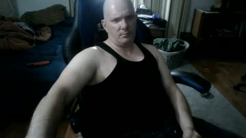 Snapshot of emsguy1 chatting on July 11, 2026, 6:27 am Matt online show from July 11, 2026, 6:27 am