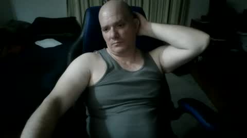 Snapshot of emsguy1 chatting on July 22, 2026, 5:10 am Matt online show from July 22, 2026, 5:10 am