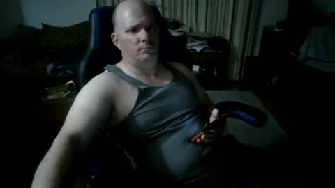 Snapshot of emsguy1 chatting on August 6, 2026, 4:03 am Matt online show from August 6, 2026, 4:03 am