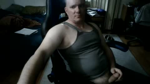 Snapshot of emsguy1 chatting on August 7, 2026, 4:03 am Matt online show from August 7, 2026, 4:03 am