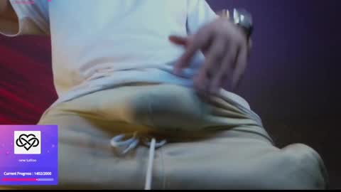 emveeboy96 online show from April 14, 2026, 6:14 pm