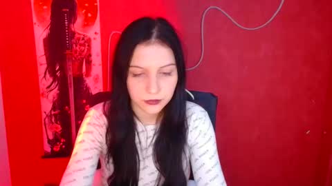 Emma online show from November 15, 2025, 12:45 pm