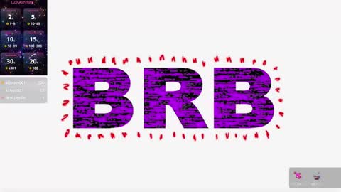 Snapshot of emy_0 chatting on December 22, 2024, 7:00 am Emy online show from December 22, 2024, 7:00 am