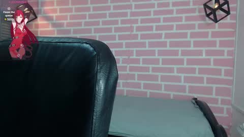 Snapshot of emy_0 chatting on January 18, 2025, 3:20 am Emy online show from January 18, 2025, 3:20 am