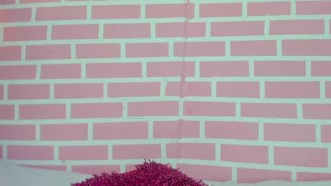 Snapshot of emy_0 chatting on February 10, 2025, 11:45 pm Emy online show from February 10, 2025, 11:45 pm