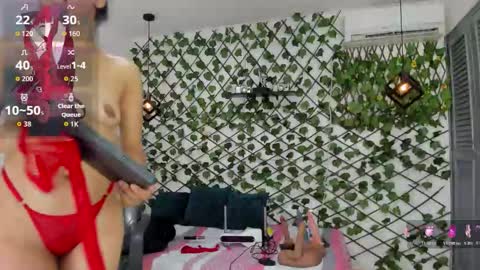 Snapshot of emy_0 chatting on January 18, 2026, 7:39 pm Emy online show from January 18, 2026, 7:39 pm