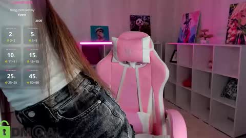 Snapshot of emy__angel chatting on September 23, 2025, 7:22 am emy__angel online show from September 23, 2025, 7:22 am