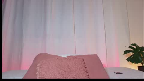 Emy online show from July 29, 2026, 2:53 am