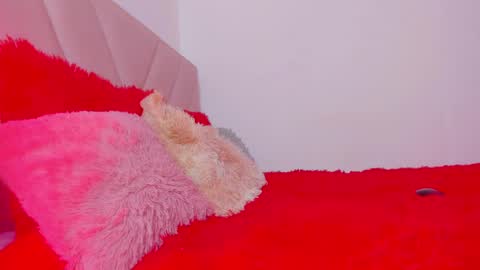 Emy online show from December 12, 2024, 2:11 pm