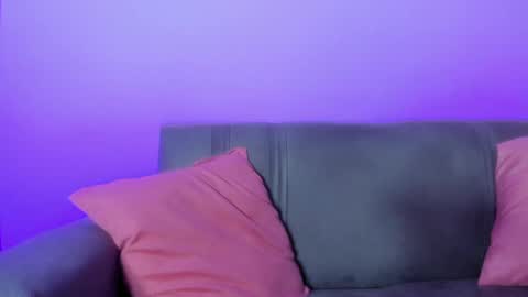 Emy online show from February 10, 2025, 10:09 am