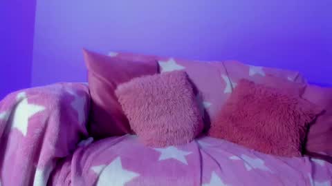 Emy online show from February 24, 2025, 11:10 am