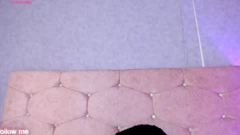 Emy Duran online show from July 28, 2026, 8:52 pm