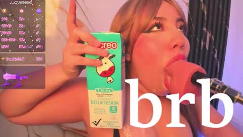 emy online show from February 23, 2026, 6:38 pm