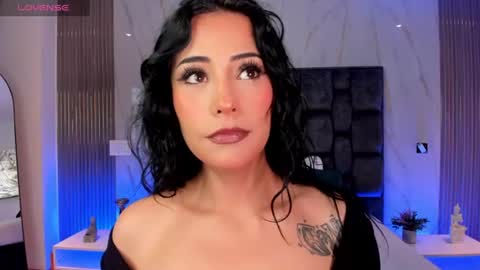 Emy   online show from July 23, 2026, 7:12 pm