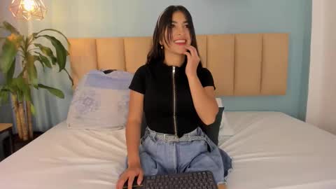 emy online show from February 16, 2026, 7:10 pm