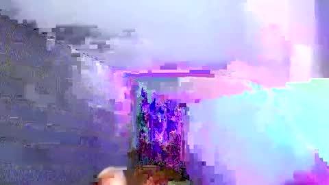 Emily Becker online show from February 11, 2025, 1:10 am