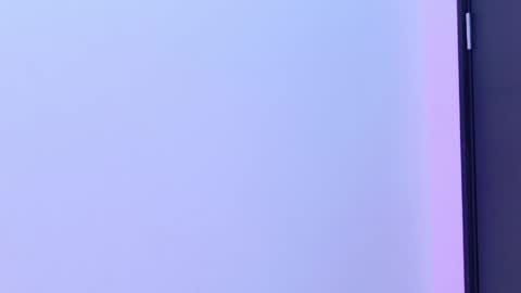 Emy online show from January 28, 2025, 8:57 am