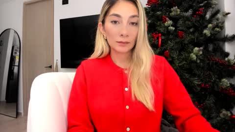 emyconneer online show from December 18, 2024, 11:30 pm