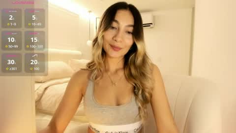 emyconneer online show from April 1, 2026, 11:57 pm