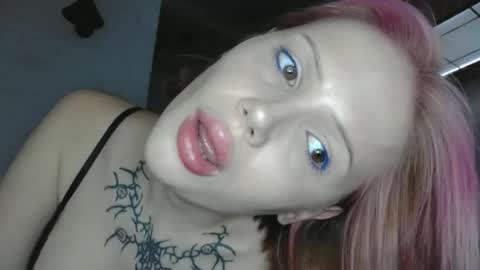 emydeliro online show from September 17, 2025, 7:59 pm