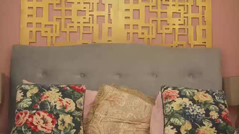 Snapshot of emygracee chatting on July 28, 2026, 3:35 am EmyGrace online show from July 28, 2026, 3:35 am