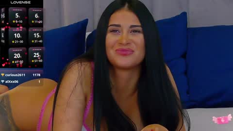  Emy  online show from December 3, 2024, 7:43 am