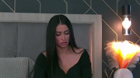  Emy  online show from July 27, 2026, 5:47 am