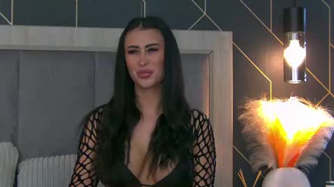  Emy  online show from July 29, 2026, 5:49 am