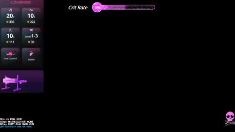 Hentai Hostess Club online show from February 24, 2025, 3:09 pm