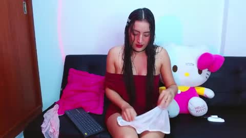 SOFI online show from April 4, 2026, 4:33 am