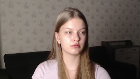 Snapshot of emysway chatting on January 20, 2025, 8:07 pm EmySway online show from January 20, 2025, 8:07 pm