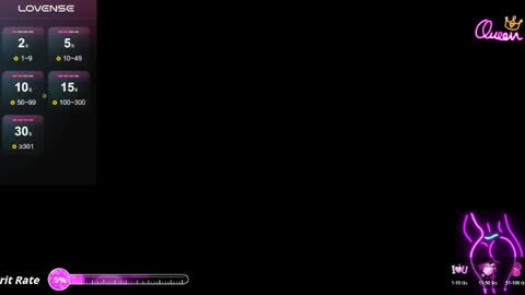 Snapshot of emysweett11 chatting on April 21, 2026, 1:39 pm emy online show from April 21, 2026, 1:39 pm