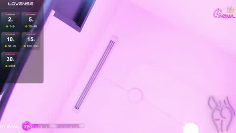 Snapshot of emysweett11 chatting on May 1, 2026, 1:05 pm emy online show from May 1, 2026, 1:05 pm