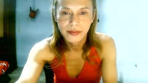 CHUN LY online show from May 23, 2026, 6:01 pm