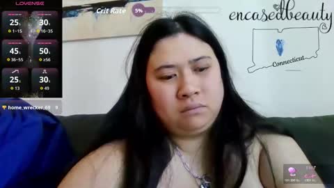 Ela online show from May 22, 2026, 10:04 pm