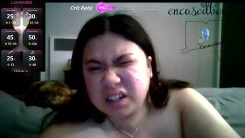 Ela online show from June 15, 2026, 5:31 am