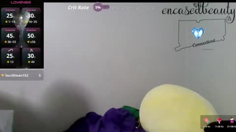 Ela online show from June 26, 2026, 5:56 am