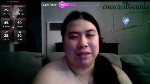 Ela online show from July 11, 2026, 2:36 am