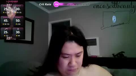 Ela online show from July 12, 2026, 6:43 pm