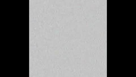 enchan931125 online show from March 5, 2026, 8:54 am