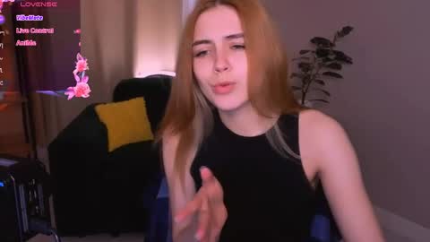 enchanted_bella online show from April 17, 2026, 11:13 am