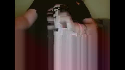 enchantedspoon19 online show from January 11, 2026, 9:25 am