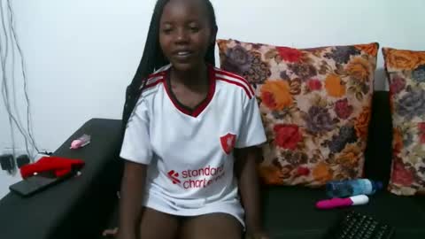 Vee online show from January 15, 2026, 2:10 pm