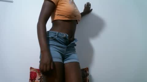 Vee online show from February 8, 2026, 1:58 pm